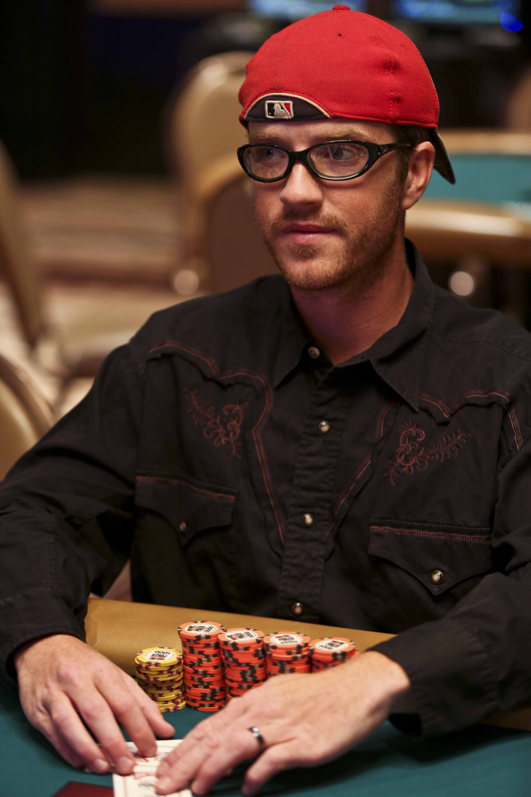 1747763976_original_Wes_Self_2-scaled.jpg