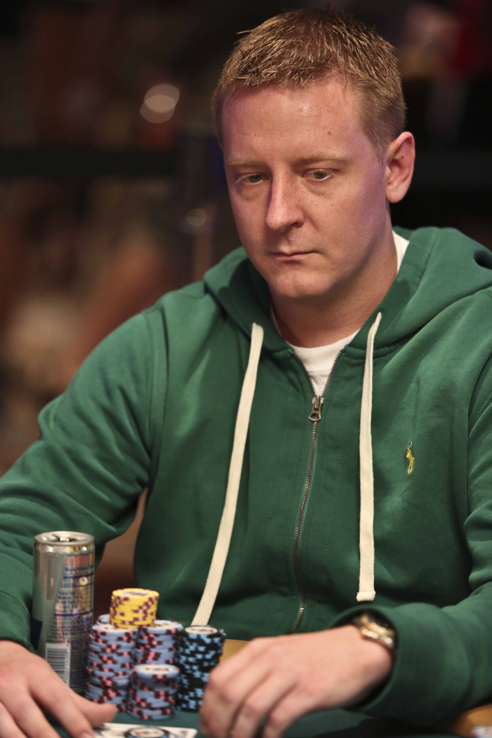 1747764002_original_Bradley_Craig_1-scaled.jpg