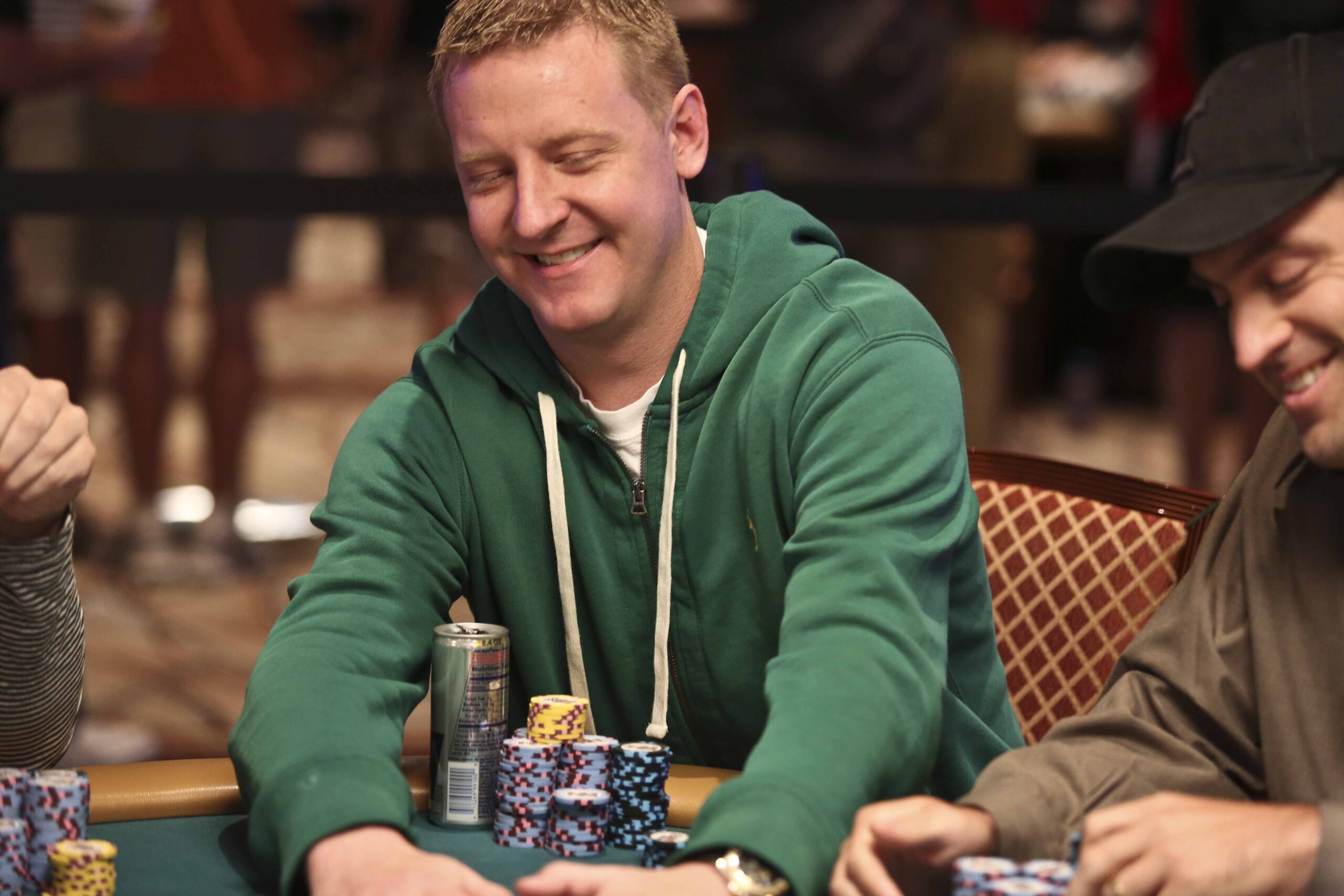 1747764007_original_Bradley_Craig_2-scaled.jpg