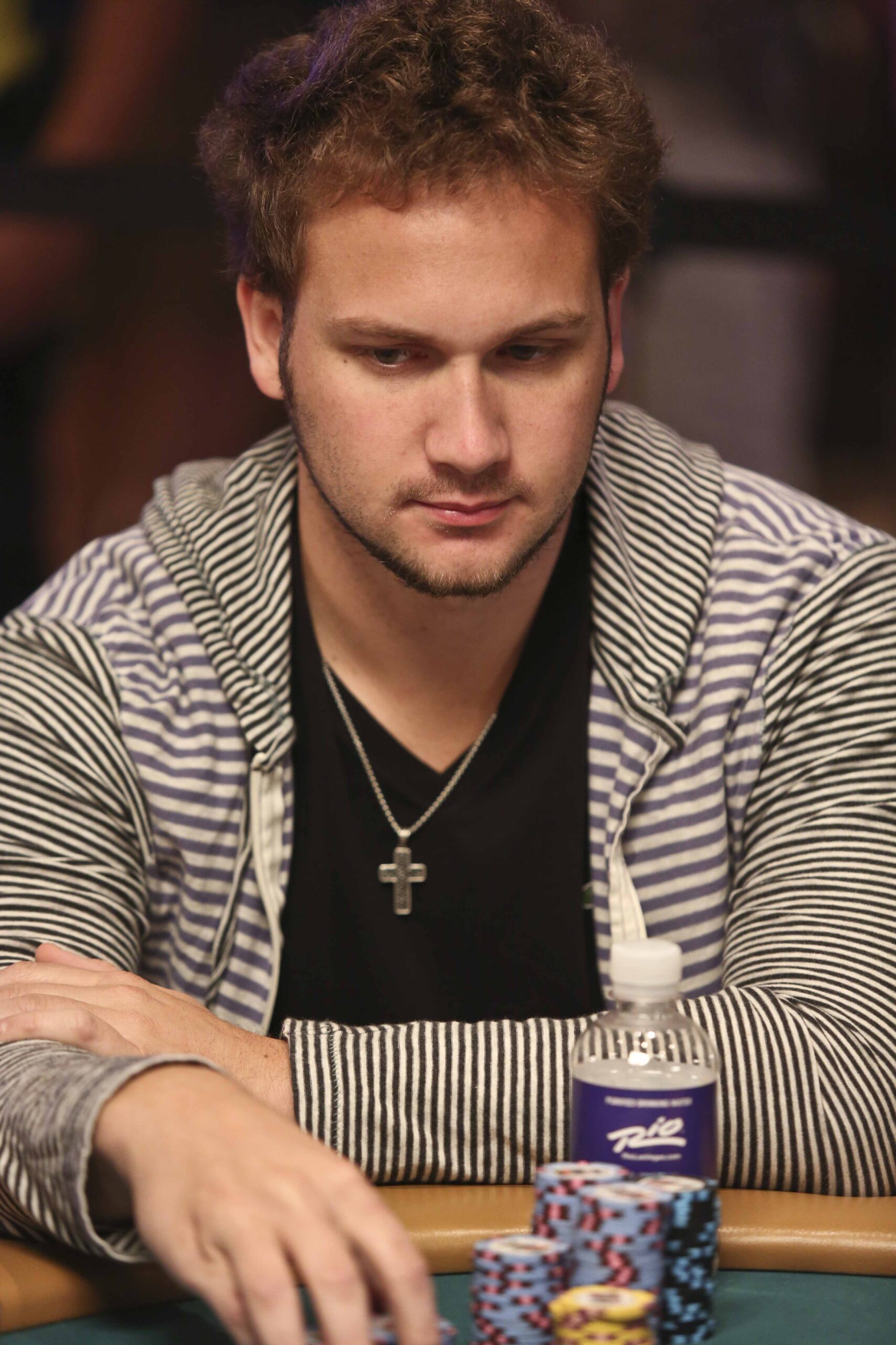 1747764015_original_Calvin_Anderson_2-scaled.jpg
