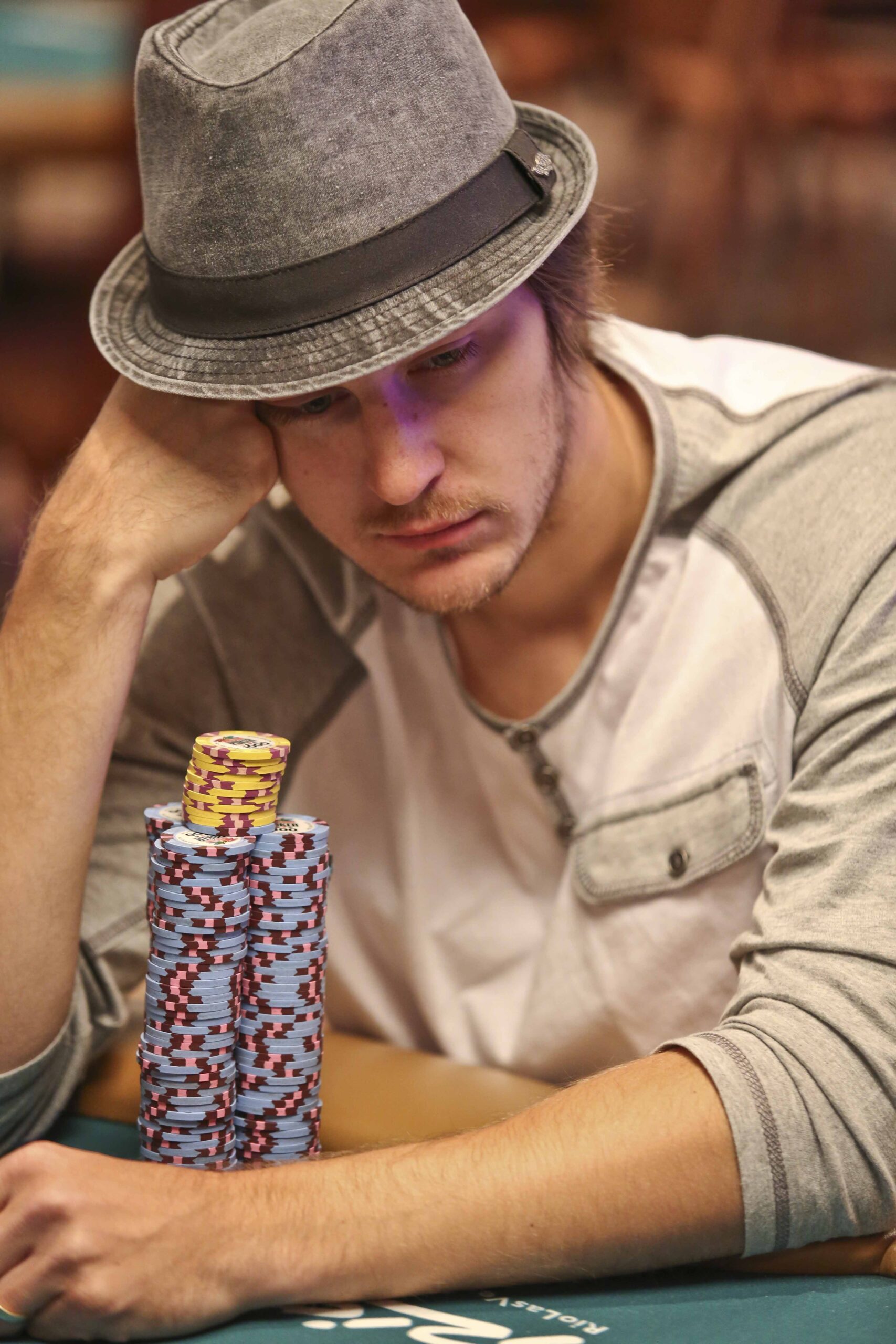 1747764035_original_Dustin_Dobrilovic_1-scaled.jpg