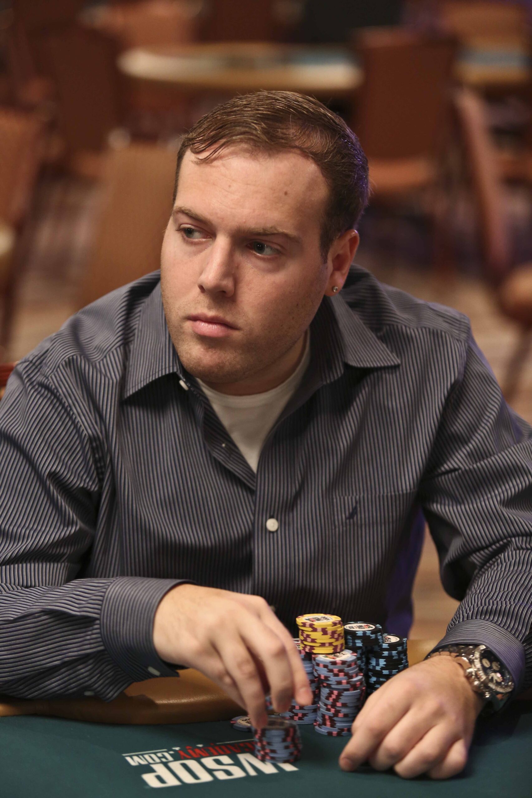 1747764043_original_Frank_Calo_1-scaled.jpg