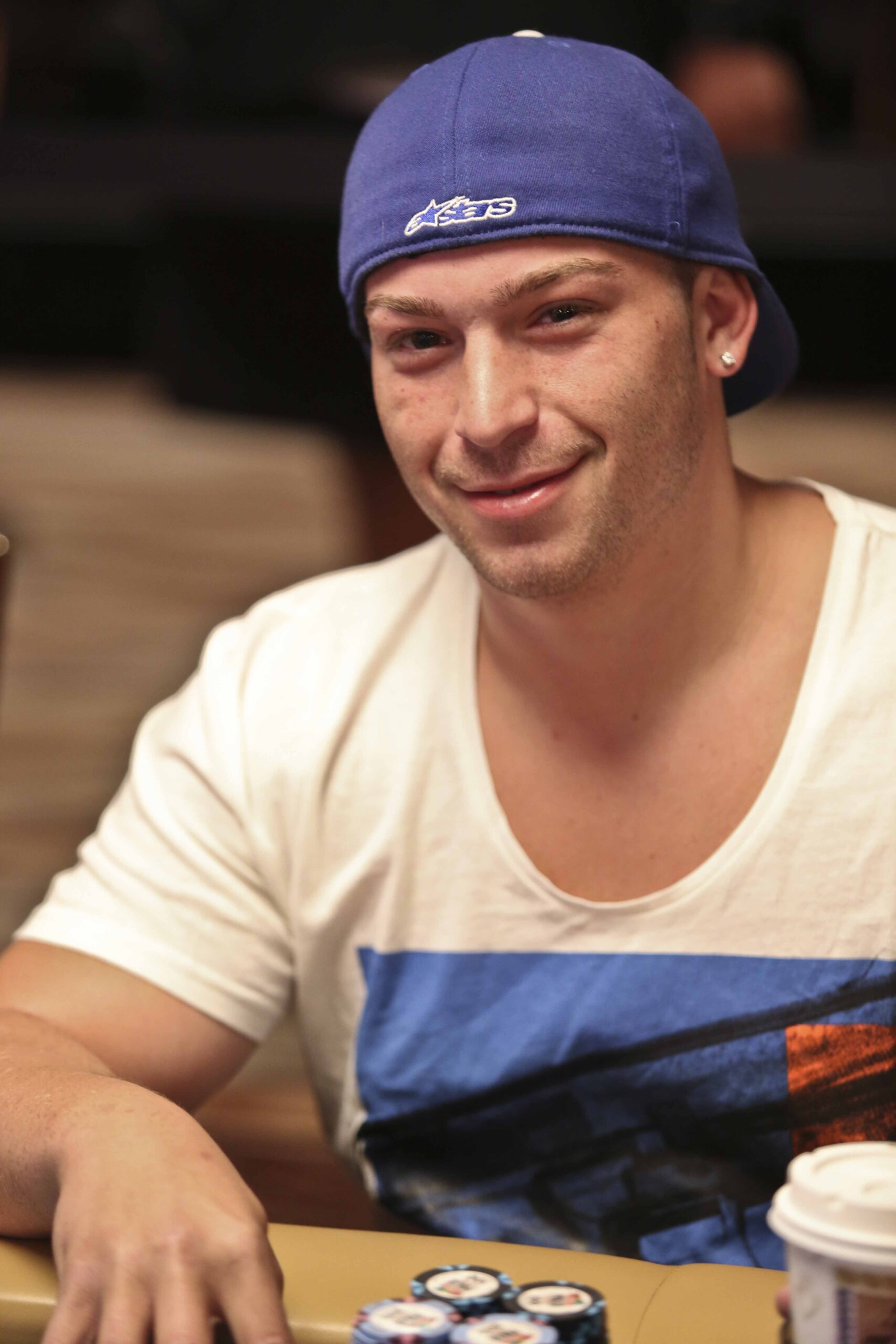 1747764060_original_Jamie_Rosen_1-scaled.jpg