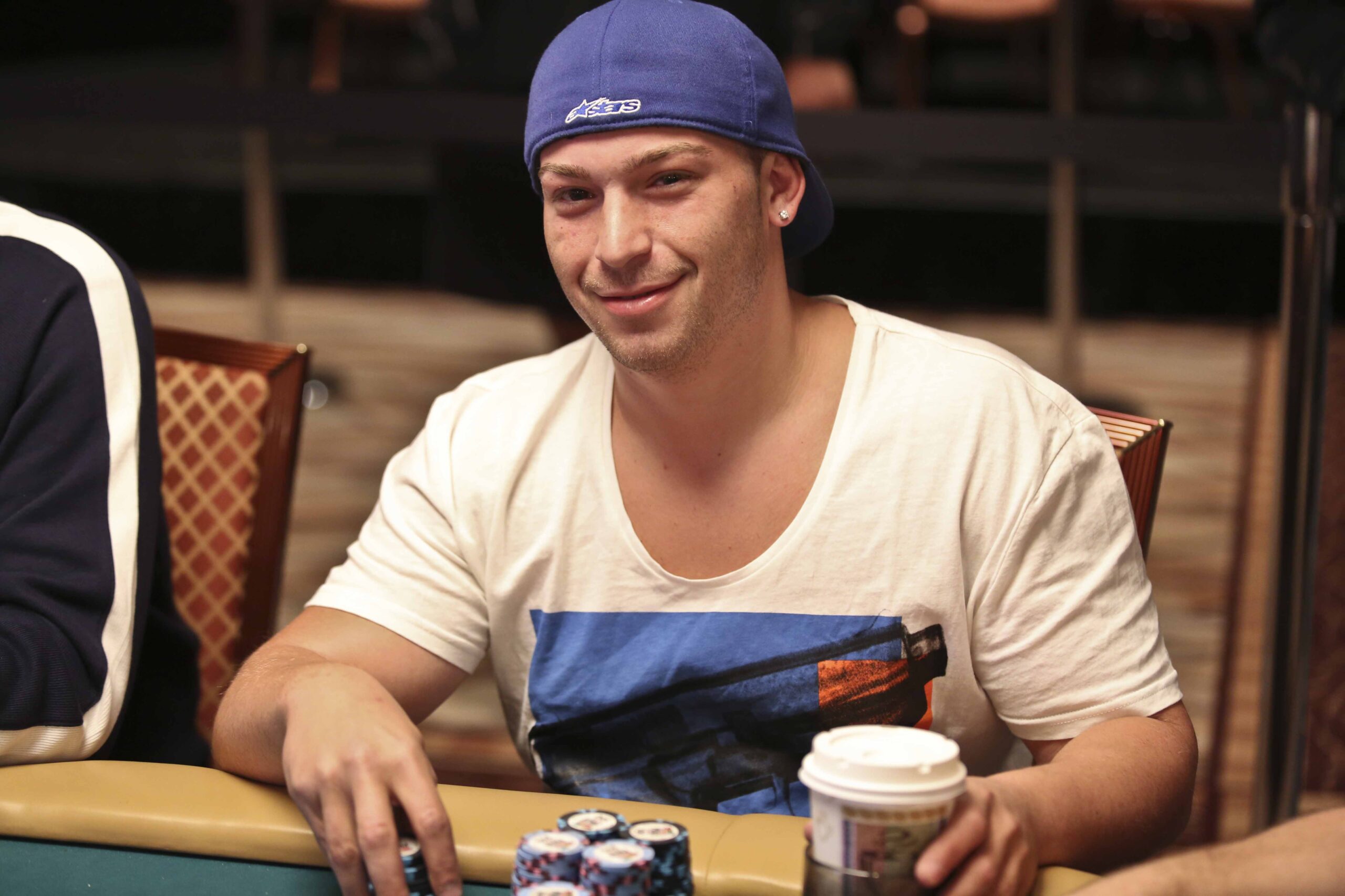 1747764065_original_Jamie_Rosen_2-scaled.jpg