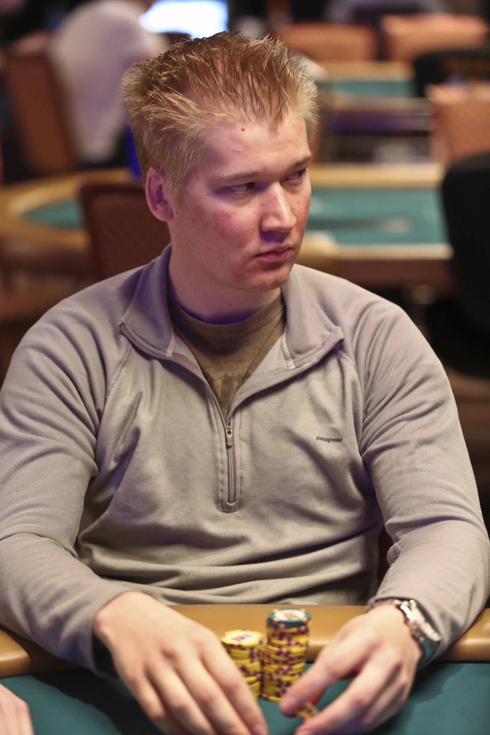 1747764085_original_Andrew_Rennhack_1-scaled.jpg