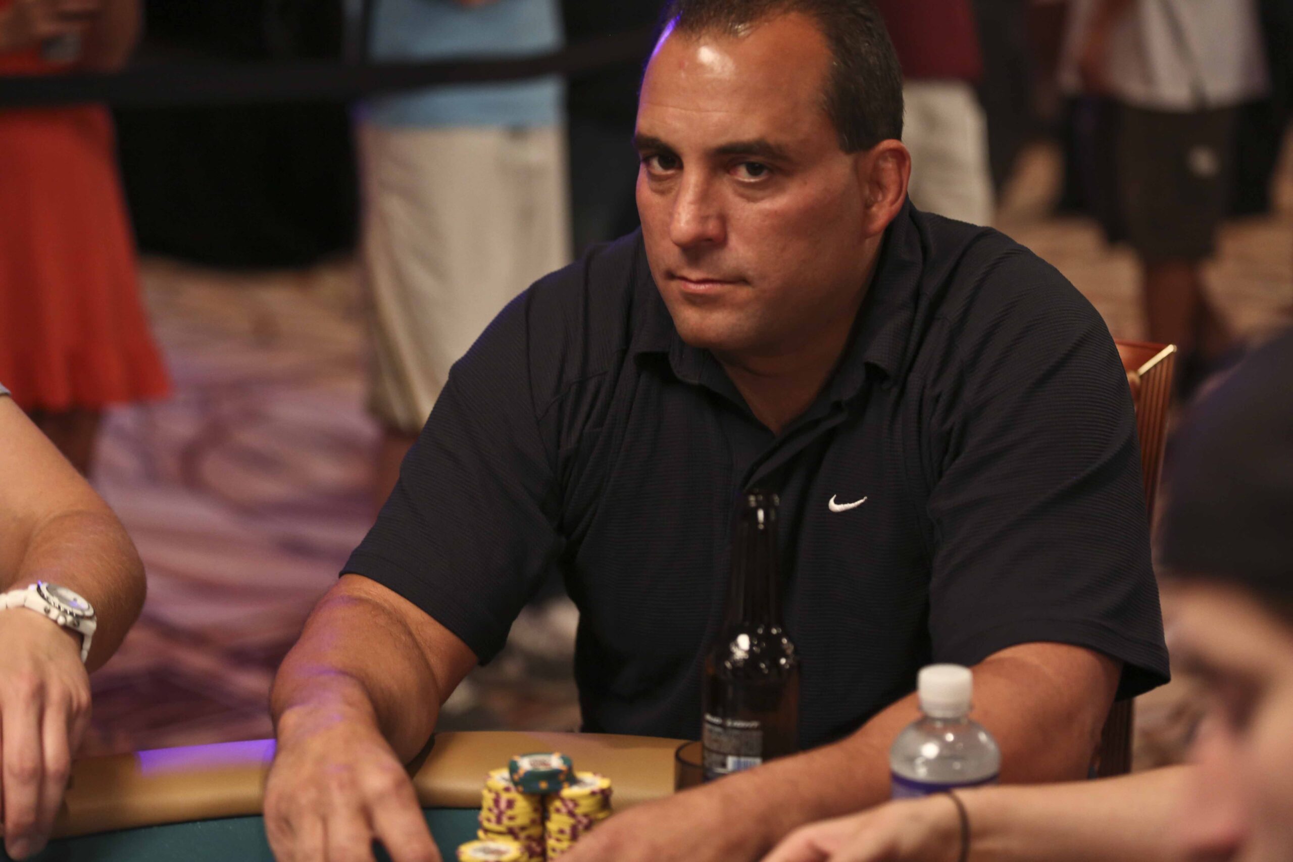 1747764098_original_Anthony_Leshnack_2-scaled.jpg