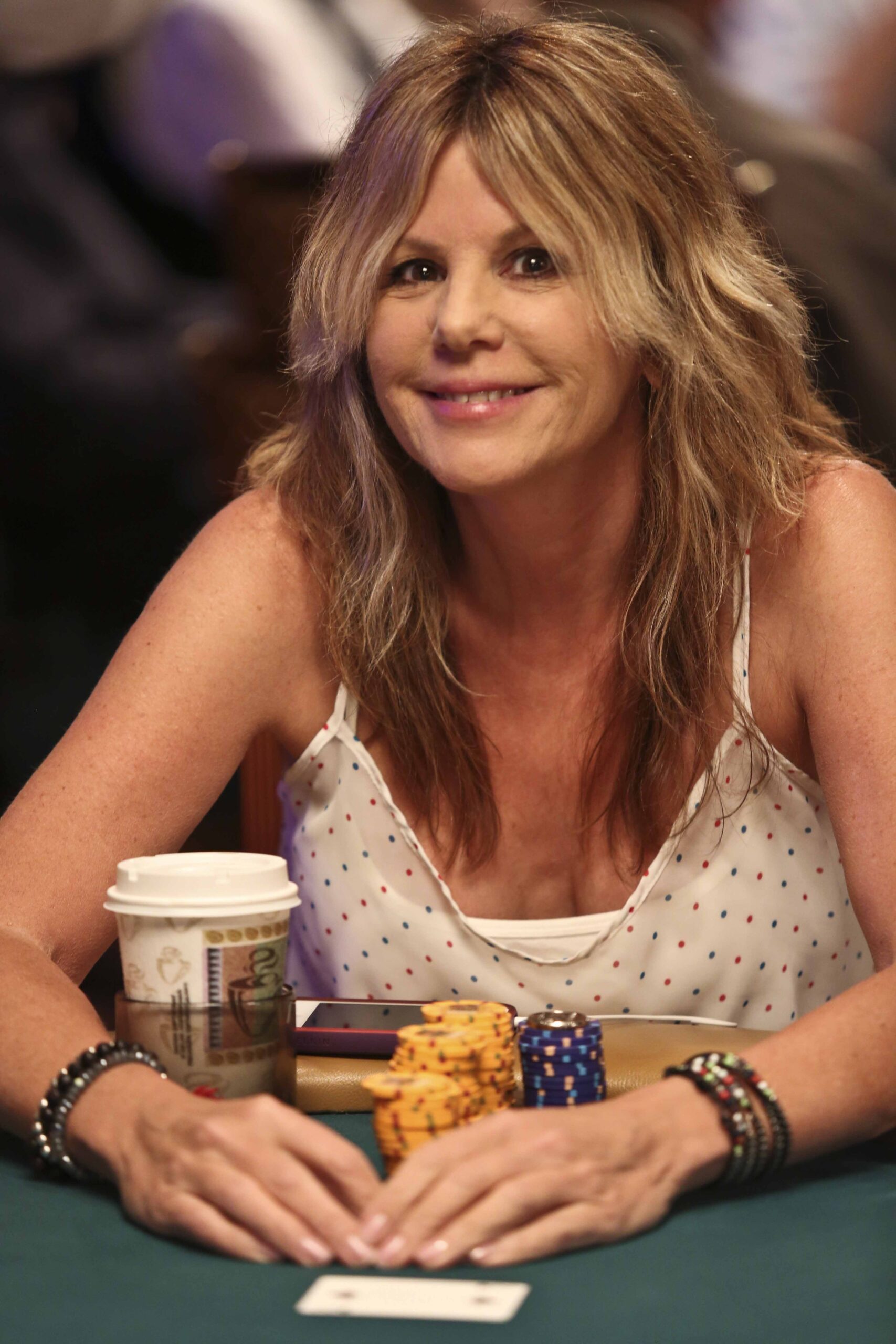 1747764127_original_Cyndy_Violette_1-scaled.jpg