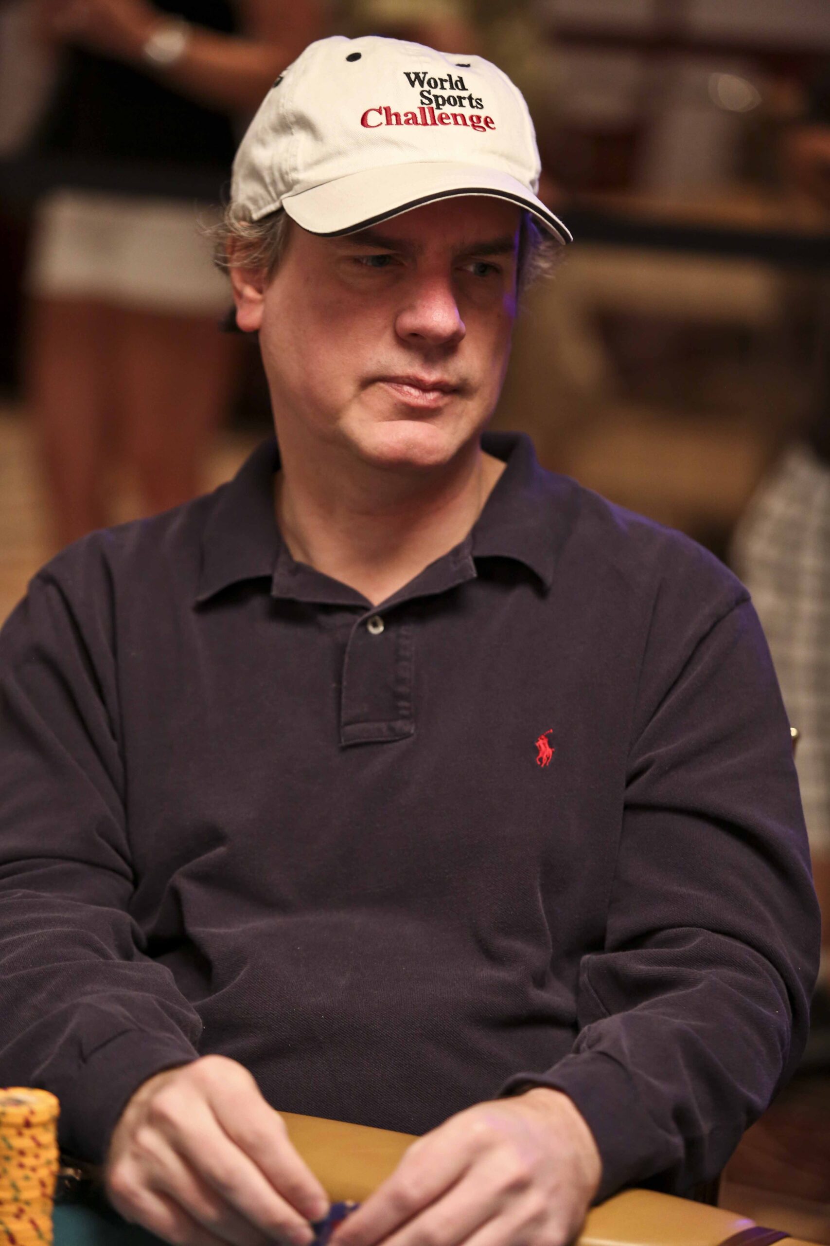 1747764142_original_David_Rosenau_1-scaled.jpg