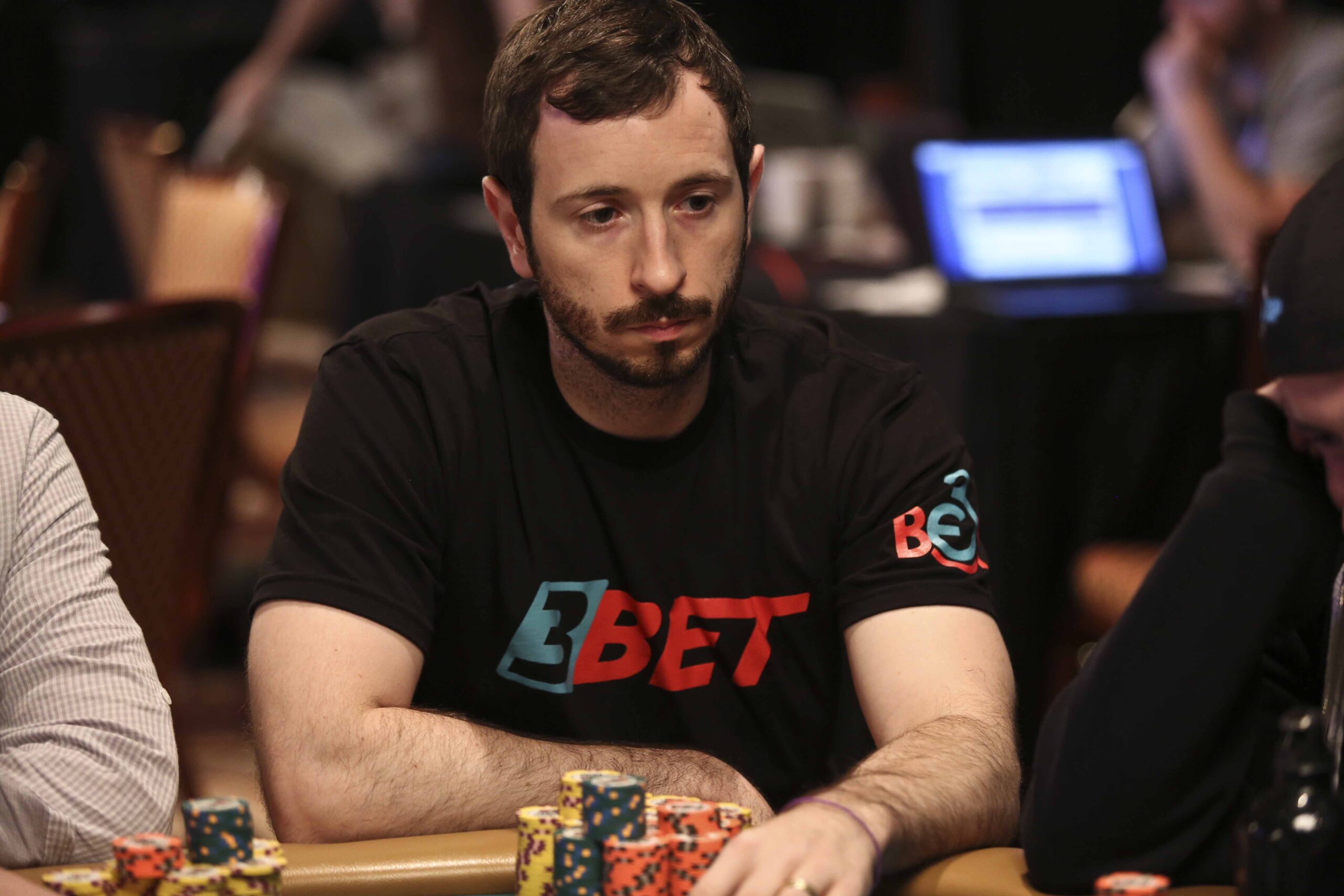 1747764159_original_Brian_Rast_2-scaled.jpg