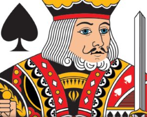 Poker Book Review -- Cowboys Full