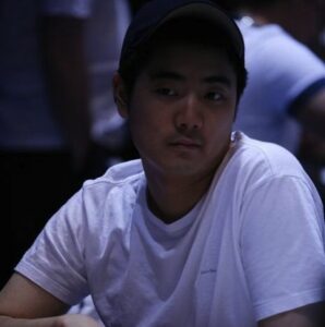 PokerStars EPT Grand Final -- Day 4