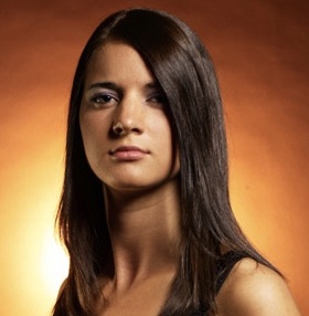 PaddyPowerPoker Irish Open 2010 -- Day 2