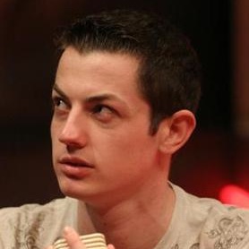 Full Tilt Poker Renews Million Dollar Cash Game Deal