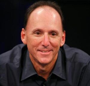 One Year Later – Kevin Schaffel Reflects on November Nine