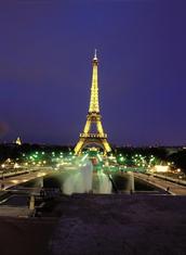 France’s Barriere Poker Gets €16 Million Investment