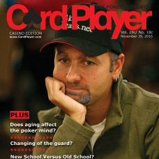 Win a Trip to Watch 2010 WSOP FT