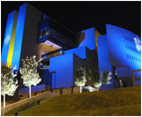 European Masters of Poker Italy Side Events Announced