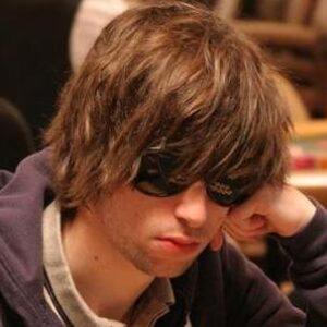 Poker Strategy: Jeff Papola Talks About a Key WSOP Hand