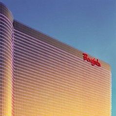 Borgata Spring Poker Open Begins This Weekend