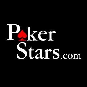 PokerStars Begins 2010 WSOP Satellites