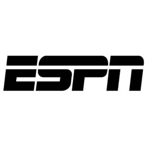 ESPN Begins 2010 WSOP Broadcast