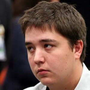 North American Poker Tour: Mohegan Sun Day 2