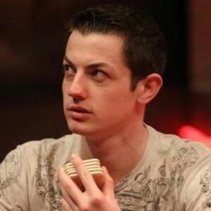 Jungleman12 Accepts Durrrr Challenge