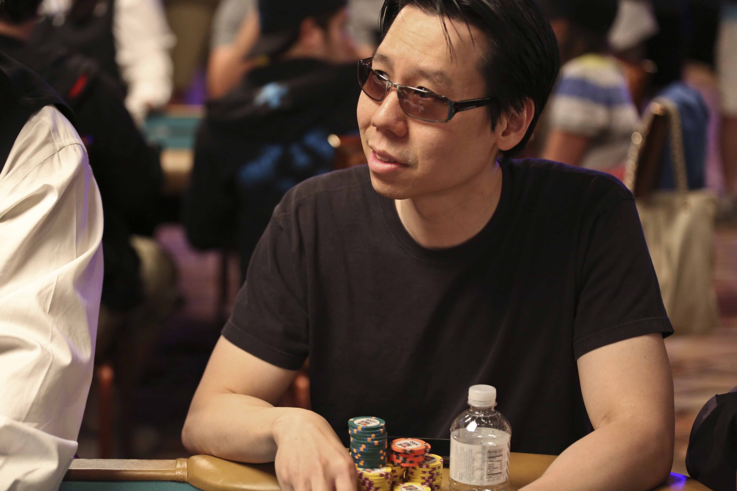 1747764192_original_Derrick_Huang_1-scaled.jpg