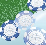 Paddy Power Poker Releases Irish Winter Festival Schedule