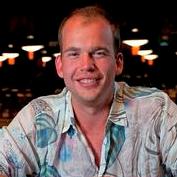 Online Poker: Full Tilt Poker Signs James 'Flushy' Dempsey