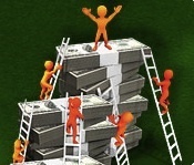 PaddyPowerPoker Gives Away Over $40,000 in April