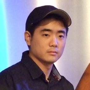 Chen Analyzes EPT Grand Final Hand