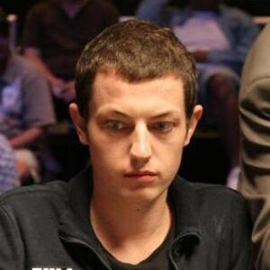 Tom Dwan Finishes Second To Simon Watt