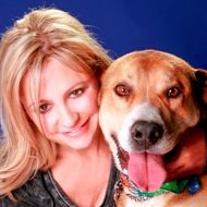 Jen Harman Discusses Today’s Nevada SPCA Tournament