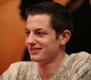 Dwan, ElkY, Others Will Play for TOC Spot