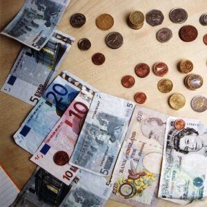 Mini ECOOP Tickets Up for Grabs at PaddyPowerPoker