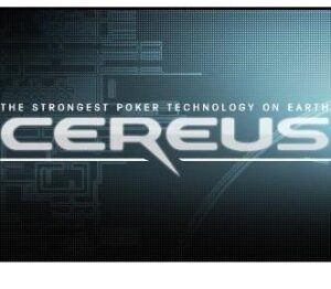 Cereus Works to Fix Security Flaws