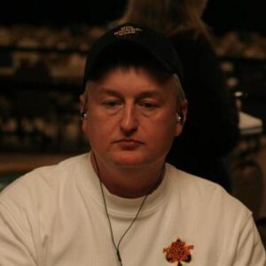 Frank Kassela Wins $10k Stud 8OB World Championship