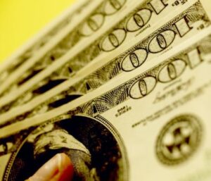 Four Freerolls for CP Readers