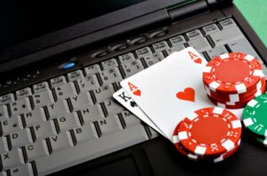 Online Poker Likely Safe in Massachusetts