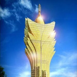 PokerStars Announces Macau Poker Dates