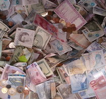 Qualify For WSOP From Under $1 at Full Tilt Poker