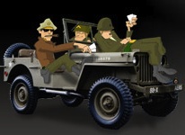 Paddy Power Poker Revamps C*A*S*H With Freerolls 