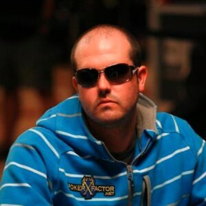 WSOP: Ryan Welch Wins Event No. 51