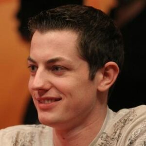 Tom Dwan Now Leads by $2M in Durrrr Challenge