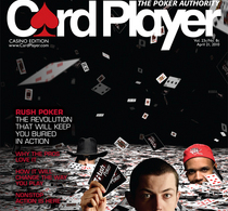 40% Off Card Player Subs Worldwide