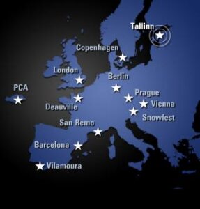 Vienna Stop Returns to EPT, Season 7 Begins