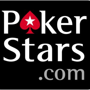 PokerStars Announces Season 7 EPT Schedule