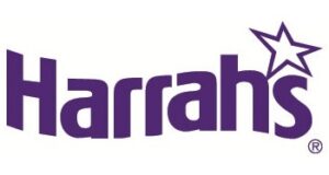 Harrah’s Now Offering Free Online Poker