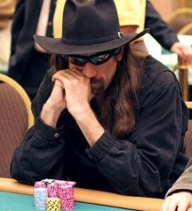 10 Years Later, Jesus Hopes to Repeat